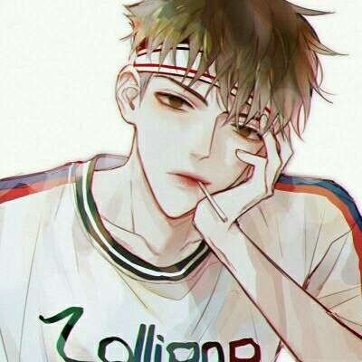 挪公款打赏女孩弟弟或无学可上