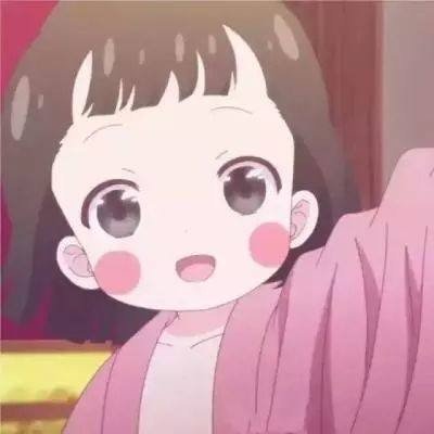 美国务卿宣布对伊朗军事行动结束