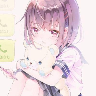 霸王茶姬水银事件反转