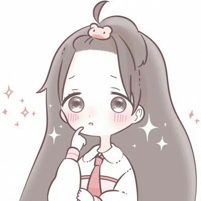 黑龙江炸江现场太震撼