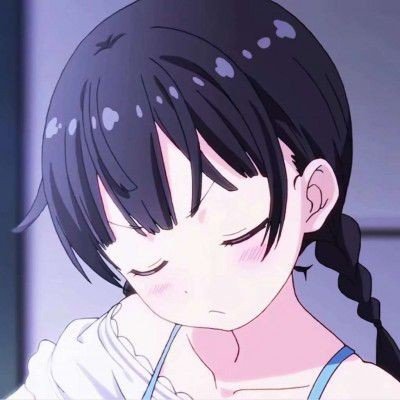 给阿嬷的情书主创直播