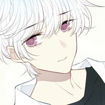 李小龙遗孀琳达近况