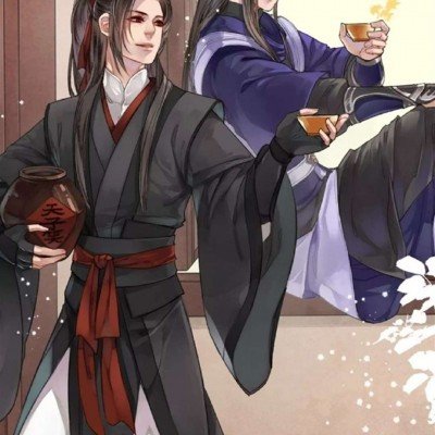 伊朗总统N连问美国